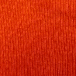 【Mã giảm giá】GOOD PEOPLE Áo 643182