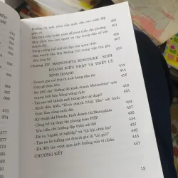 Mười Hai Người Lập Ra Nước Nhật - Sakaiya Taichi 968775