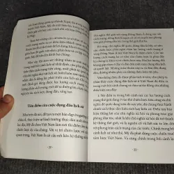 NGHỆ THUẬT BIẾT THẮNG TỪNG BƯỚC 991160