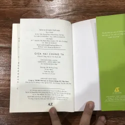 Giữa hai chúng ta - Sally Rooney (7) 761001