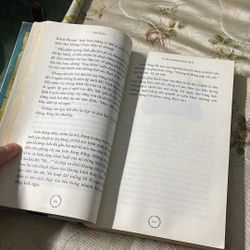 Nhà giả kim - bí mật của Nicholas Flamel bất tử 498320
