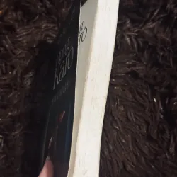 Hùng Karo - Chu Lai 998265