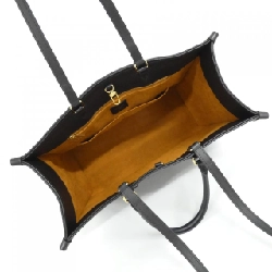 Túi xách Louis Vuitton Monogram Empreinte OnTheGo GM M44925 - Hàng hiệu Chính hãng 771762