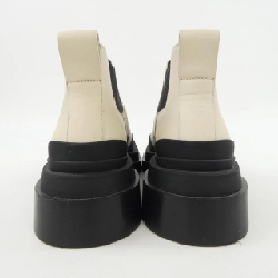 Giày Chelsea cổ thấp BOTTEGA VENETA 630300VBS50 - Hàng hiệu Authentic 829060