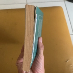 Một cơn gió bụi - Trần Trọng Kim 300962
