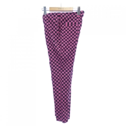 Quần MIU MIU - Hàng hiệu Authentic 824868