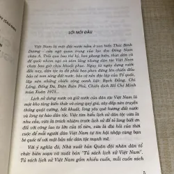 Hỏi đáp về cuộc khởi nghĩa Nguyễn Trung Trực 971364