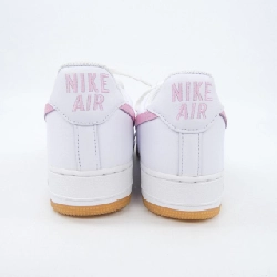 Giày thể thao NIKE DM0576-101 658382