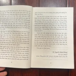 Những con chữ biết hát - Đỗ Nhật Nam công thức học tập của cậu bé - nxb thái hà 2013  1025861