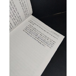 MMO by KIEMTIEN CENTER mới 90% ố nhẹ 2018 Trần Thế Khương HCM2103 GIÁO TRÌNH, CHUYÊN MÔN 918149