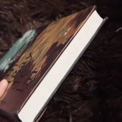 Tàn ngày để lại (đọc mô tả) 780363