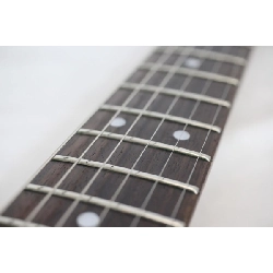 ＡＲＩＡ ＰＲＯ ＩＩ Ｕ－６０Ｔ - Hàng hiệu Authentic 885173