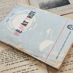 HỆ MẶT TRỜI 728062