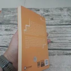 Cưỡi thuyền ngược gió. Tư duy sáng tạo. Nobuyuki Takahishi 599311