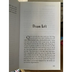 Thiên nga bạc -Bẹnamun Black 758651