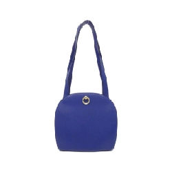 Túi xách vai Celine - Hàng hiệu Authentic