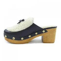 ESCARLATA Sandal - Hàng hiệu Chính hãng 829877