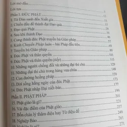 Đức Phật Và Phật Pháp 674325