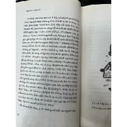 Cho tôi xin một vé đi tuổi thơ - Nguyễn Nhật Ánh (bản đặc biệt) 721830