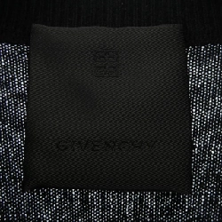 GIVENCHY BW90CU4Z9S Áo len - Hàng hiệu Chính hãng 815670