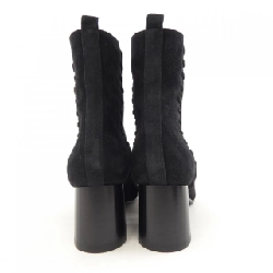 Giày boot HERMES LOUANE 60 252144Z - Hàng hiệu Authentic 828812