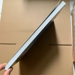 Hạnh phúc không đắt như bạn nghĩ - Tammy Strobel 740473