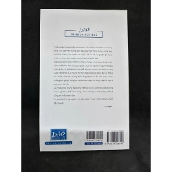[Phiên Chợ Sách Cũ] Luật Ngầm - Tuệ Nghi H0606, 2017 SBM 525890