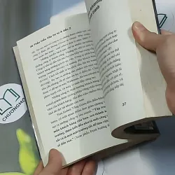 Thấu hiểu tiếp thị từ A đến Z - 80 khái niệm nhà quản lý cần thiết 698571