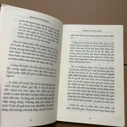 Người giàu nhất thế giới 708871