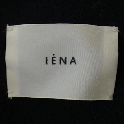 IENA áo khoác 630909