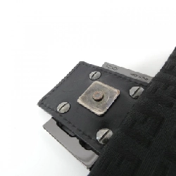 Fendi 8BT075 JQ5 Túi đeo vai - Hàng hiệu Chính hãng 803074