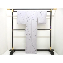 Tên nhỏ - Hàng hiệu Authentic 882872