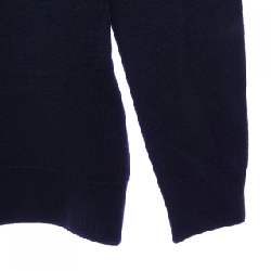 JOHN SMEDLEY ニット 631785