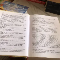 Giáo lý mới thời đại mới - Nguyễn Ước  1031087