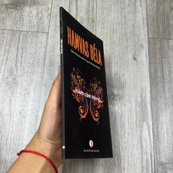 Niềm cảm hứng. 1b3 539846