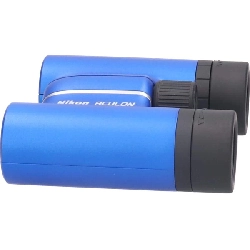 Kính thiên văn ACULON T02 8X21 MÀU XANH - Hàng hiệu Chính hãng 881037