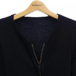 Foxy FOXEY 41886 Áo khoác - Hàng hiệu Chính hãng 815717