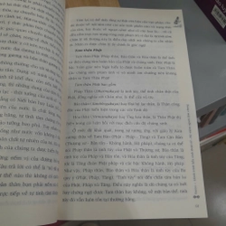 BARDO HÀNH TRÌNH LIỄU SINH THOÁT TỬ HỘ NIỆM NGƯỜI LÂM CHUNG  446654