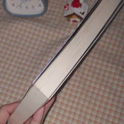 🌱 SƯ PHỤ - ✍️🏻 Cửu Lộ Phi Hương 712569