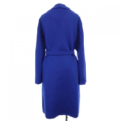 Max Mara 101608 Áo khoác hai mặt 627605