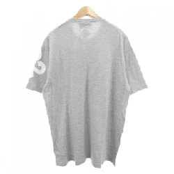 Áo thun DSQUARED2 - Hàng hiệu Authentic 901192