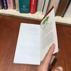 II Triết Học: Bàn Về Xác Lập Cơ Sở Đạo Đức - FRANCOIS JULLIEN - 2013 778700