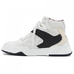 Giày sneaker CELINE 657255