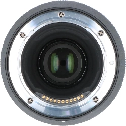 Z70-180mm F2.8 - Hàng hiệu Authentic 880718