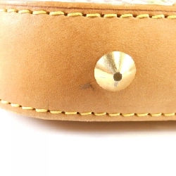 Túi Louis Vuitton Multicolor Alma PM M40443 614816