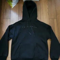 Thời trang nữ đồng giá 1030787