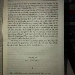 F. Doxtoevxki tuyển tập tác phẩm - Lũ người quỷ ám 995628