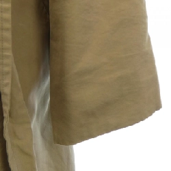 AURALEE Áo khoác 640687