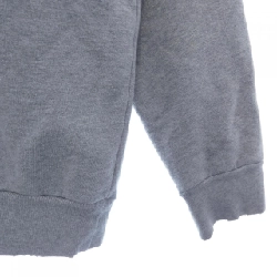 Gucci GUCCI Sweat - Hàng hiệu Authentic 902648