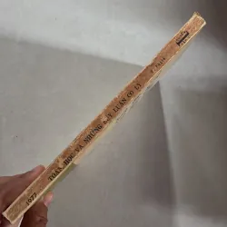 Toán học và những suy luận có lý (Quyển 1) - G. Polia - 1977s 800993